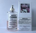 Maison Martin Margiela, Flower Market