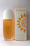 Elizabeth Arden, Sunflowers