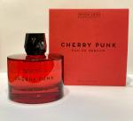 Room 1015, Cherry Punk