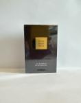 Avon, Little Black Dress
