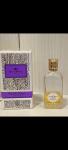 Etro, Vicolo Fiori Eau De Parfum