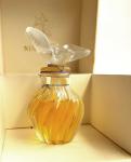Nina Ricci, L'Air du Temps Parfum