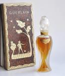 Guerlain, Mitsouko parfum