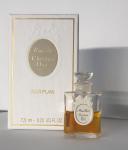 Christian Dior, Miss Dior Parfum