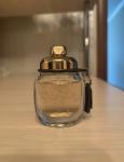 Coach, Coach Eau de Parfum 2016