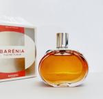Hermes, Barénia Pleine Fleur Hermes