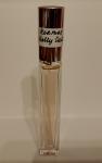 Hermes, Kelly Caleche Eau de Parfum