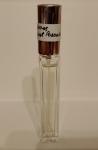 Hermes, Hermessence Muguet Porcelaine