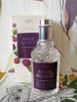 4711 Mülhens Parfum, 4711 Acqua Colonia Blackberry & Cocoa