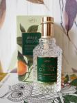 4711 Mülhens Parfum, 4711 Acqua Colonia Blood Orange & Basil