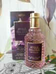 4711 Mülhens Parfum, 4711 Acqua Colonia Intense Floral Fields Of Ireland