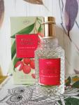 4711 Mülhens Parfum, 4711 Acqua Colonia Lychee & White Mint
