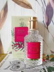 4711 Mülhens Parfum, 4711 Acqua Colonia Pink Pepper & Grapefruit