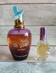 Christian Lacroix, C'Est La Fête! Patchouli