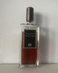 Serge Lutens, Serge Noire