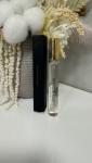 Haute Fragrance Company, Devil's Intrigue