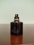 Clé de Peau Beauté, Rose Synactif