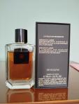 Elie Saab, Essence No. 3 Ambre