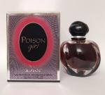 Christian Dior, Poison Girl Eau de Parfum