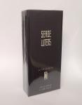 Serge Lutens, La Fille de Berlin