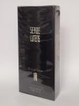 Serge Lutens, Ecrin de Fumee