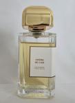 BDK Parfums, Crème de Cuir