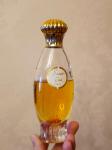 Caron, Secret Oud