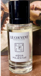 Le Couvent des Minimes, Aqua Majestae
