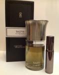 Liquides Imaginaires, Saltus, Les Liquides Imaginaires