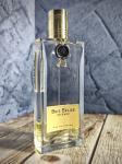 Nicolaï Parfumeur Créateur, Bois Bélize Intense, Parfums de Nicolaï