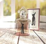 Guerlain, La Petite Robe Noire Couture
