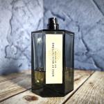 L'Artisan Parfumeur, Mûre et Musc Extrême