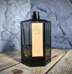L'Artisan Parfumeur, Mémoire de Roses, L’Artisan Parfumeur