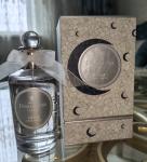 Penhaligon's, Luna, Penhaligon`s