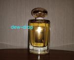 Al Haramain Perfumes, Junoon