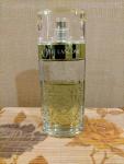 Lancome, O de  Lancome
