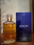 Joop!, Joop! Femme