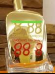 Comme des Garcons, 8 88