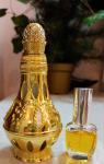 Khadlaj Perfumes, Reemas Gold