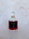 Serge Lutens, La Myrrhe