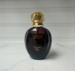 Christian Dior, Poison