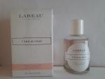 Labeau, L'Eau de Rose