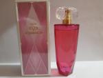 Avon, Eve Embrace
