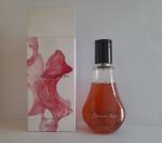 Oriflame, Love Potion Blossom Kiss