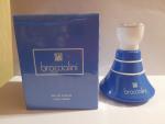 Braccialini, Blue Casual