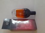 Oriflame, ScentSational