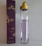 Oriflame, Divine Royal Oriflame