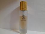 The Woods Collection, Wild Roses