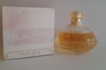 Oriflame, Pretty Swan