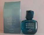 Oriflame, Nordic Waters Infinite Blue for Her